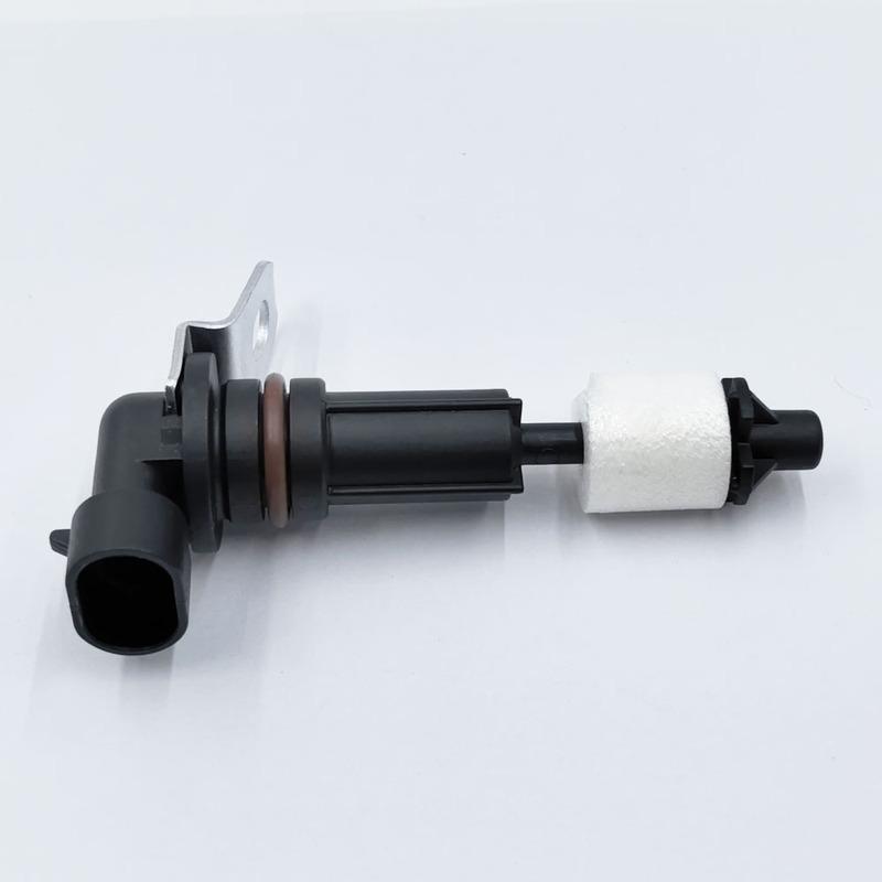 OE:24574762 Automotive Parts For Chevrolet/BUICK Car Engine Oil Level Sensor