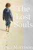 The The Lost Souls Book
