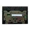 Тачпад Кликпад Трекпад для Thinkpad E15 E495 E595 T490 T495 T590 T14 L14 L15