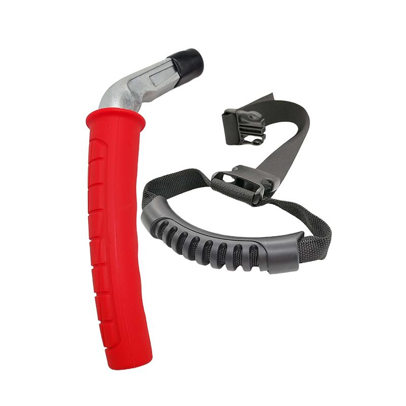 Ручка для автомобиля, вспомогательная ручка для двери автомобиля для пожилых людей, портативная противоскользящая, удобная трость для двери автомобиля для инвалидов, легко выходить