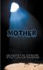 Книга Mother