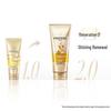Pantene 3MM Luxury Repair Conditioner