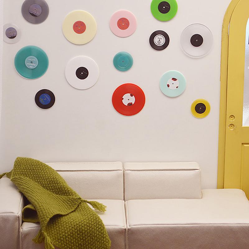 Аксессуары для кукольного домика, украшения, украшения для детей, игрушки, подарки на день рождения, мультяшная милая миниатюрная модель для моделирования