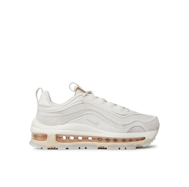 Nike Air Max 97 Futura FB4496 001 Beige Sneakers