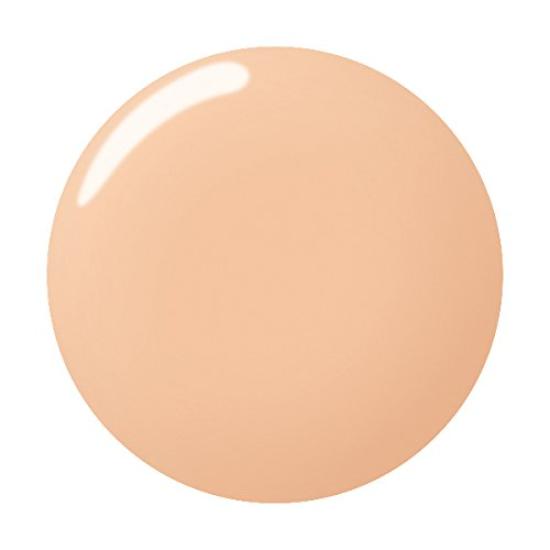 Majolica Mallorca Nude Make Gel Active LB Bright Skin Tone 25g (For Girl) (SPF50 PA++++)