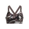Infinity Camouflage High-Intensity Sports Нижнее белье Женское нижнее белье Серый 1369026-5