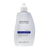 Skin Healer Water Тоник 300 мл