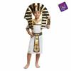 My Other Me - Egyptian My Other Me Costume for Kids Ages 7-9