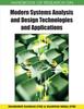 Книга Handbook of Research On Modern Systems Analysis and Design Technologies and Applications