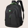Men's Backpack Multifunctional 15 Inch Business Laptop Backpack Waterproof Backpack Men's Backpack Casual Bag