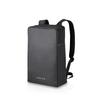 Рюкзак Uchino Urban Light Luxury