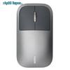 Бесшумная беспроводная Bluetooth-мышь Rapoo M700