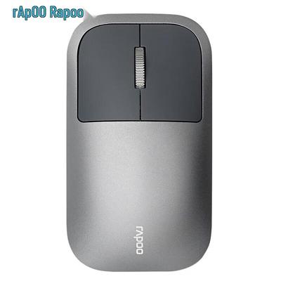 Беспроводная эргономичная офисная мышь Rapoo M700