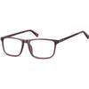 Montana Eyewear Ma59 Ma59e Очки унисекс