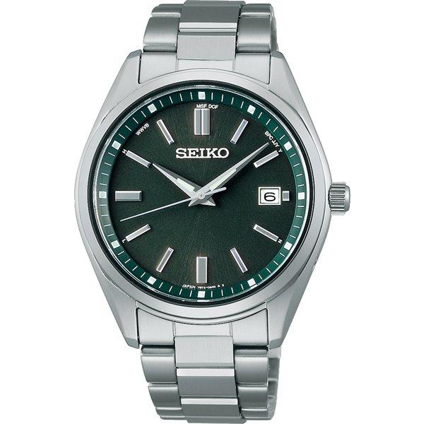 Seiko Men's Solar Wrist Watch - Black / Silver / Gold SBPX157 SBTR037 HFB001J HFB002J HFB003J HFB004J SCVE059 SCVE062 SBPY179 SBPY181 SBPY183 SBPY185