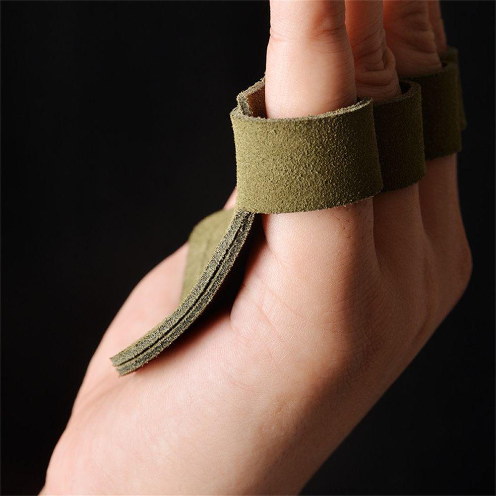 Half Finger Pull-Ups Training Hand Grips Gloves Gym Hand Grip Protection Gloves Hand Gloves