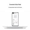 Huawei Умные весы для измерения жировой массы тела 3