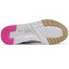 New Balance Nb 997H Сетчатые Кожаные Удобные Низкие Лайфстайл Кроссовки Женские кроссовки Бежевые CW997HKA