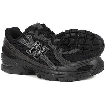 740v2 Черный
