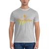 Don julio Logo Classic T-Shirt clothes graphic t-shirts anime black tshirt summer tops