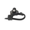 Adjustable Out Front Bike Mount, Compatible with Garmin Edge, IGPSPORT, XOSS, CooSpo Magene, CYCPLUS GPS