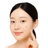3w Clinic Сыворотка-капсулы для 3D-регенерации с коллагеном 55 г, Капсульный крем 55 г  (7 вариантов)