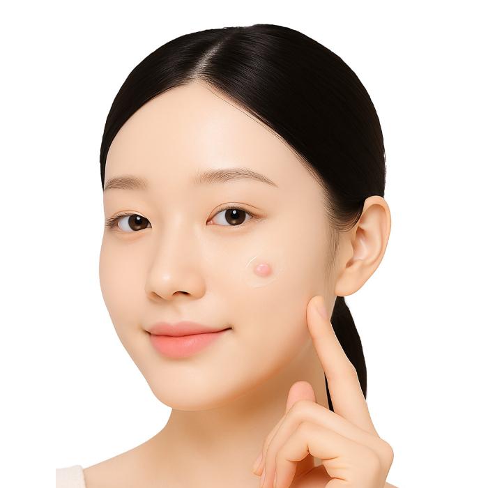 3w Clinic Сыворотка-капсулы для 3D-регенерации с коллагеном 55 г, Капсульный крем 55 г  (7 вариантов)