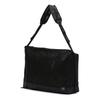 PORTER SCREEN FRONT SACK L Сумка через плечо [Porter] 875-19100 Черный/10