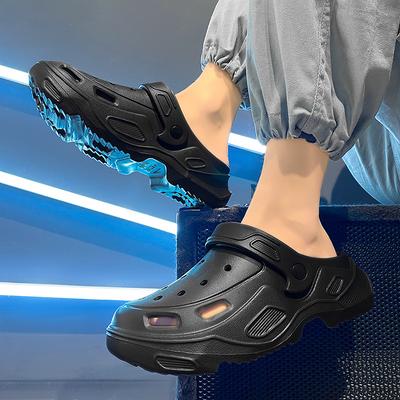 Женская обувь – Босоножки