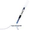 Deli S856 Quick-Drying Direct Liquid Gel Pen
