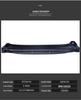 Rear Bumper Frame for BMW G38/G30/G31 - Car Accessory 51127386504
