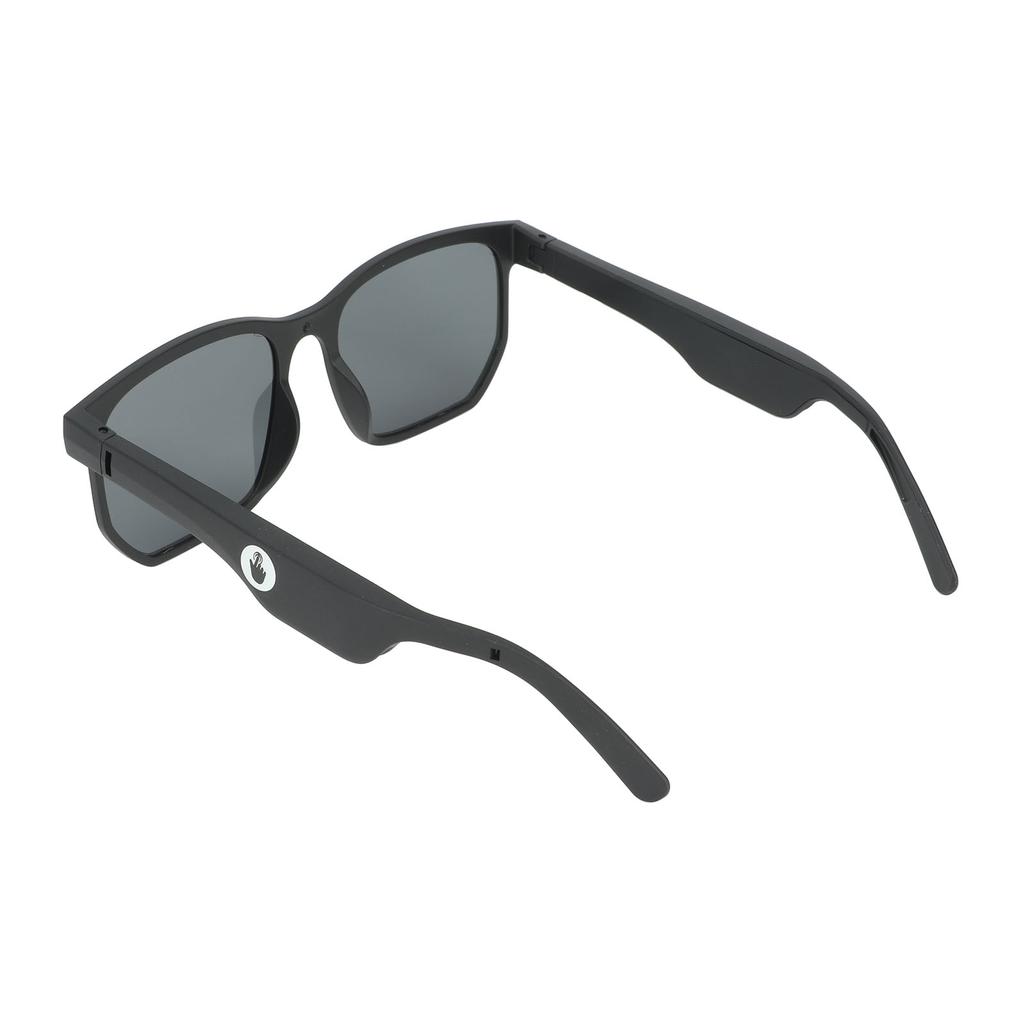 Умные очки Легкие очки для прослушивания музыки Bluetooth 5.0 Аудио очки для подростков