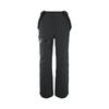 Лыжные штаны Telluride Pants MIV9222 2XL [Millet] мужские Noir/Noir (НОВЫЙ ЛОГОТИП)