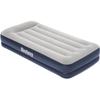 Надувная кровать - BESTWAY - Матрас односпальный - 191 x 97 x 36 см - Встроенный электрический насос