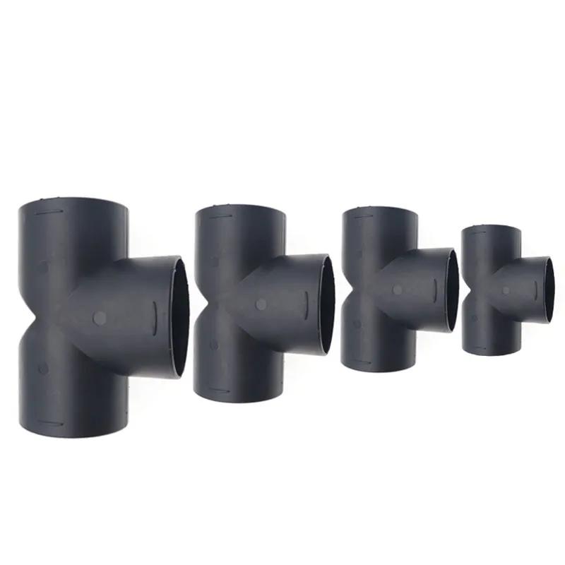 Воздуховод TLY, часть колена трубы, выходной патрубок, соединительный элемент для дизельного стояночного обогревателя Webasto Eberspaecher