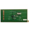 Новый Для Acer Aspire E1-571 E1-571G E1-521 E1-531 E1-531G Задняя крышка/Рамка/Верхняя часть корпуса с тачпадом/Нижняя часть корпуса LCD AP0HJ000A00 AP0NN000100