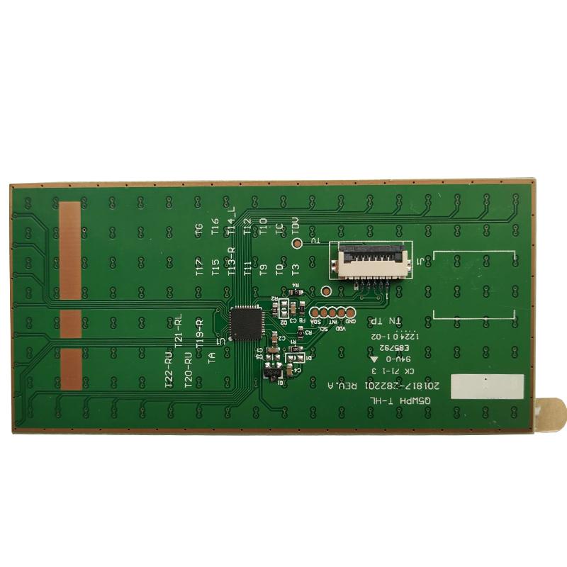 Новый Для Acer Aspire E1-571 E1-571G E1-521 E1-531 E1-531G Задняя крышка/Рамка/Верхняя часть корпуса с тачпадом/Нижняя часть корпуса LCD AP0HJ000A00 AP0NN000100