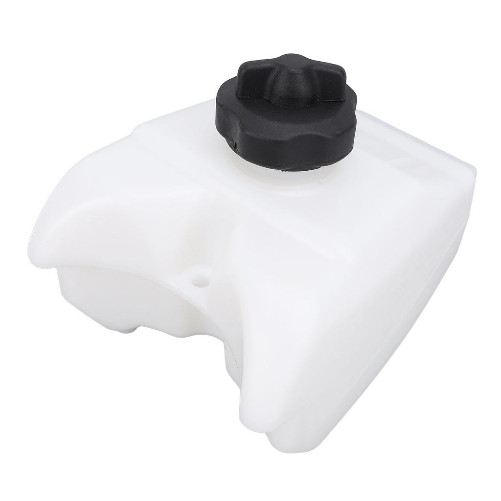 Подвесной топливный бак с крышкой Пластик 309‑70010‑3 Замена лодочного бензобака для подвесного мотора Tohatsu 2.5 3.5 лошадиных силы 2