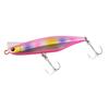 Daiwa Sinking Pencil Overdrive 95S Adel Flounder Pink Marble