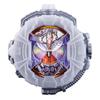 Камен Райдер Zi-O DX Броня Bugoku Arms Ride Watch