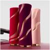 LANCÔME Помада Сяо Мань Яо Иди к Любви Ограниченная Подарочная Коробка Цзин Чунь Матовая Легко Наносится Ограниченная серия #280+#296+ сумочка Без прилавка белая сумочка