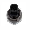 Датчик давления масла для Honda Accord CR-V 2008-19 Civic 2006-19 Fit 09-13