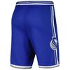 Nike Игровые шорты NBA Sacramento Kings 2023/24 Городская версия Модные баскетбольные шорты со средней посадкой Мужские шорты DX8718-495
