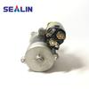 Стартер для Honda GX610 GX620 GX670 31200-ZJ1-842 31200-ZJ1-8410M 31200-ZJ1-842 DDWD8 228000-7850 228000-7851 18985