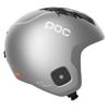 POC Helmet Skull Dura Jr Marco Odermatt Ed