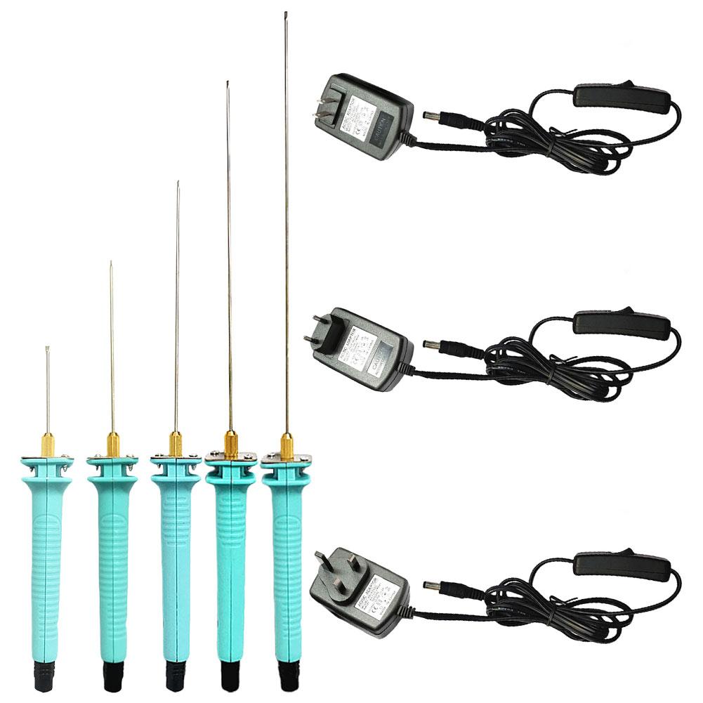 Ручка-резчик для пенопласта, электрический инструмент для резки пенопласта, легкая ручка-резчик с горячей проволокой, портативный, быстрый нагрев для резки пенопласта