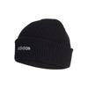 adidas Кепка унисекс черная Adidas GE1248