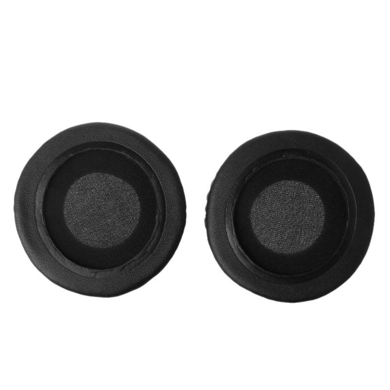 Амбушюры, сменные амбушюры для наушников Sony MDR-V55 MDR V500 для гарнитуры Audio Technica