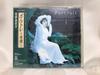 CD MARIKO YOSHIDA Portrait 32DH5294 CBSSony 2020 Япония Танцевальная Электроника Б/у