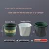 Yingtang Self-Watering Planter